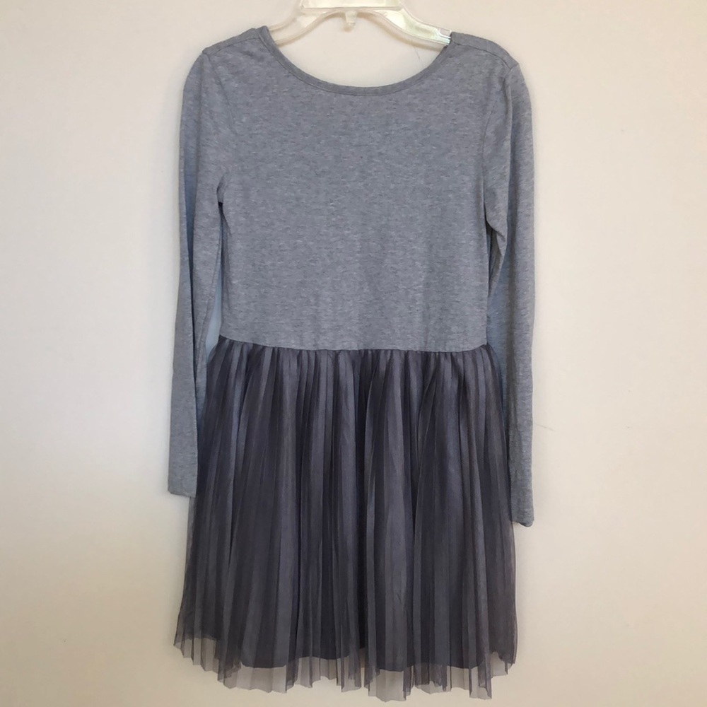 Gap Kids Dress Medium Regular